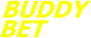Buddy Bet логотип